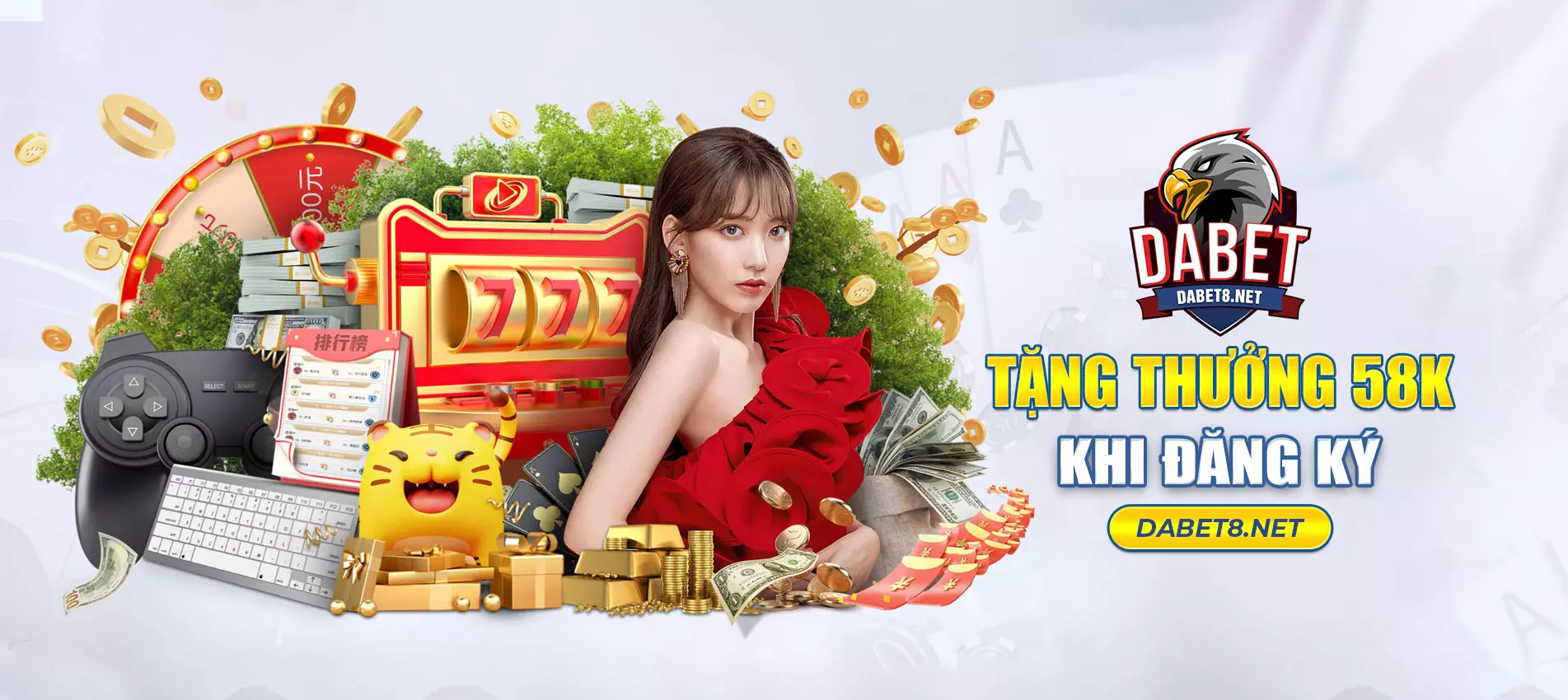 Bạn biết gì về các sự kiện thể thao tại Đại hội Thể thao Jdb666? - Jdb666
