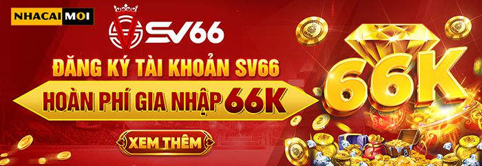 Tôi thắng tiền khi chơi game tại 007Win Arcade Tôi có thể rút tiền được không? - 007Win