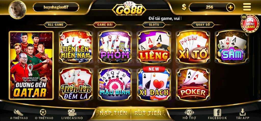 Vì sao Sv66 Blog là trang web game đáng tin cậy nhất hiện nay? - Sv66