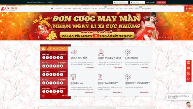 Vl88 TV - Phát sóng trực tiếp bóng đá hôm nay - Vl88