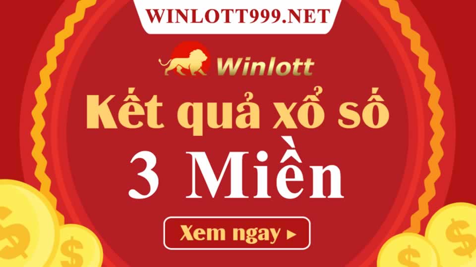 An toàn là trên hết Vbo99 - Vbo99