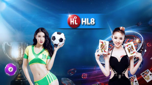 Gowin cũng cung cấp thêm các ưu đãi hoàn tiền cho thành viên mới - Gowin