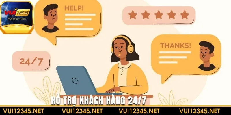 Một trò chơi platform độc đáo ở cấp độ Nbet - Nbet