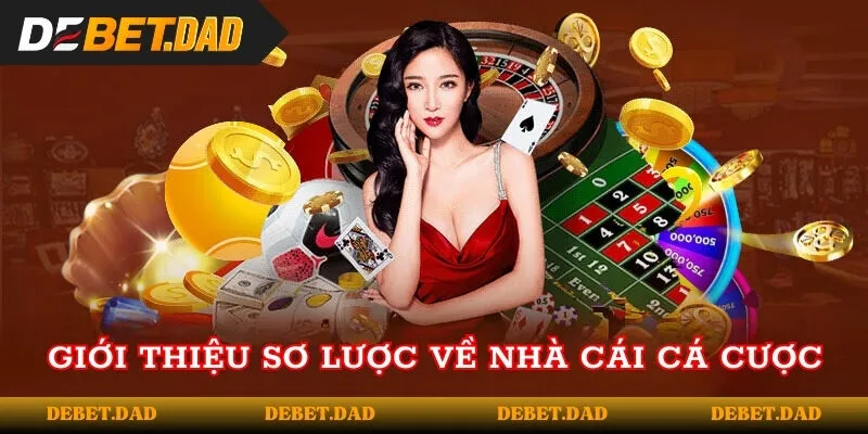Cách nạp tiền vào tài khoản Kuvip một cách dễ dàng và đầy đủ - Kuvip