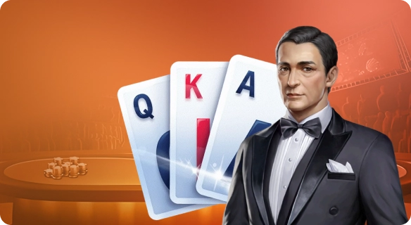 Đánh giá tổng quan về cổng game Tk88 Club - Tk88