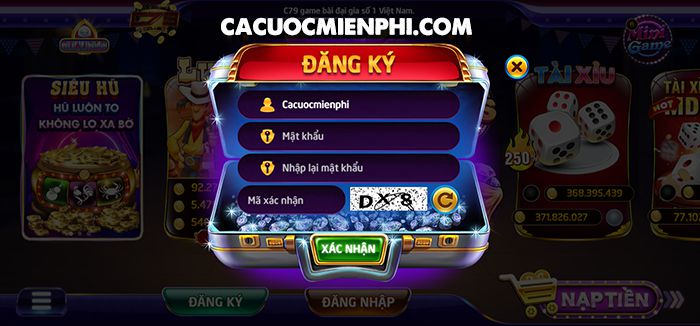 Bí quyết chinh phục kho báu trong trò chơi bắn cá cấp độ 32Win - 32Win