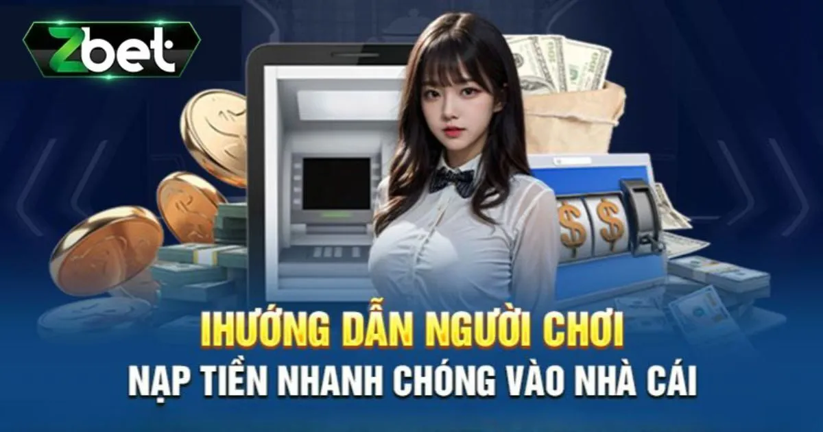 Trang web trực tuyến đầy đủ 79Win R - 79Win