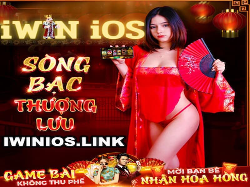 Lợi ích của việc kiếm tiền bằng cách chơi game ở cấp độ Ue9 - Ue9