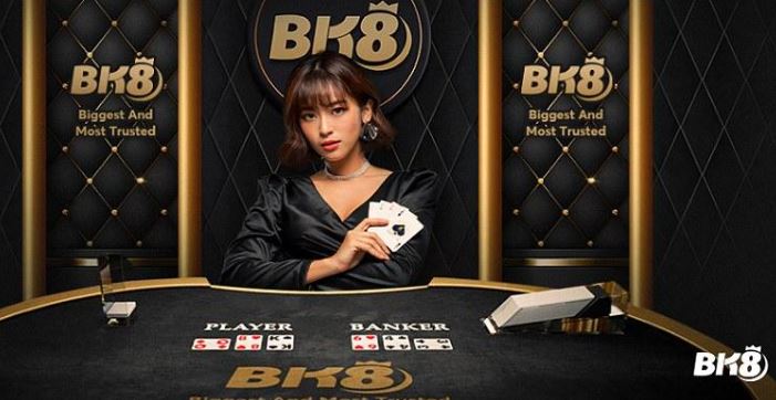 Nhược điểm của việc thêm Win55 - Win55