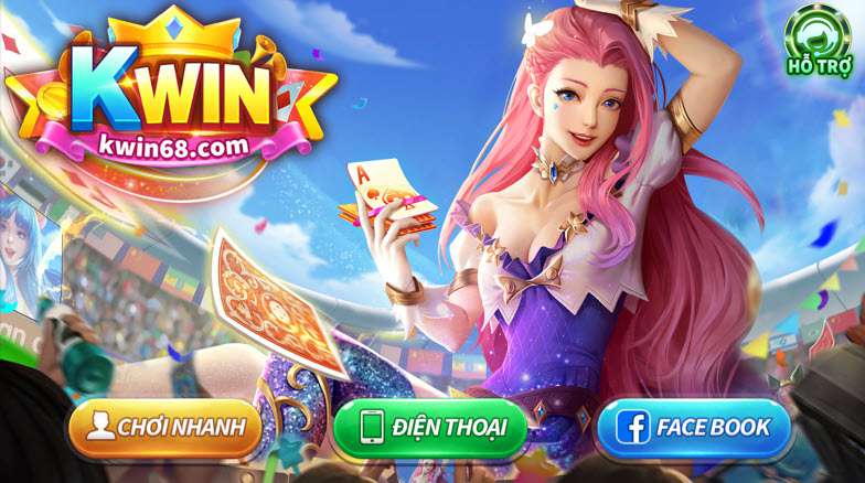 Sumvip cung cấp nhiều ưu đãi rất hấp dẫn - Sumvip
