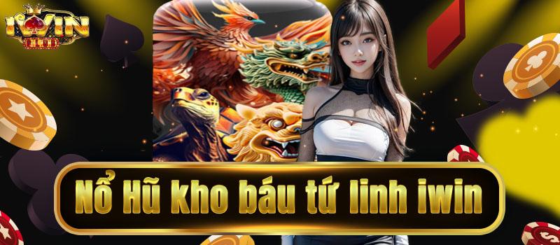 Gamebet và các bước đơn giản để đăng nhập vào tài khoản Gamebet của bạn - Gamebet