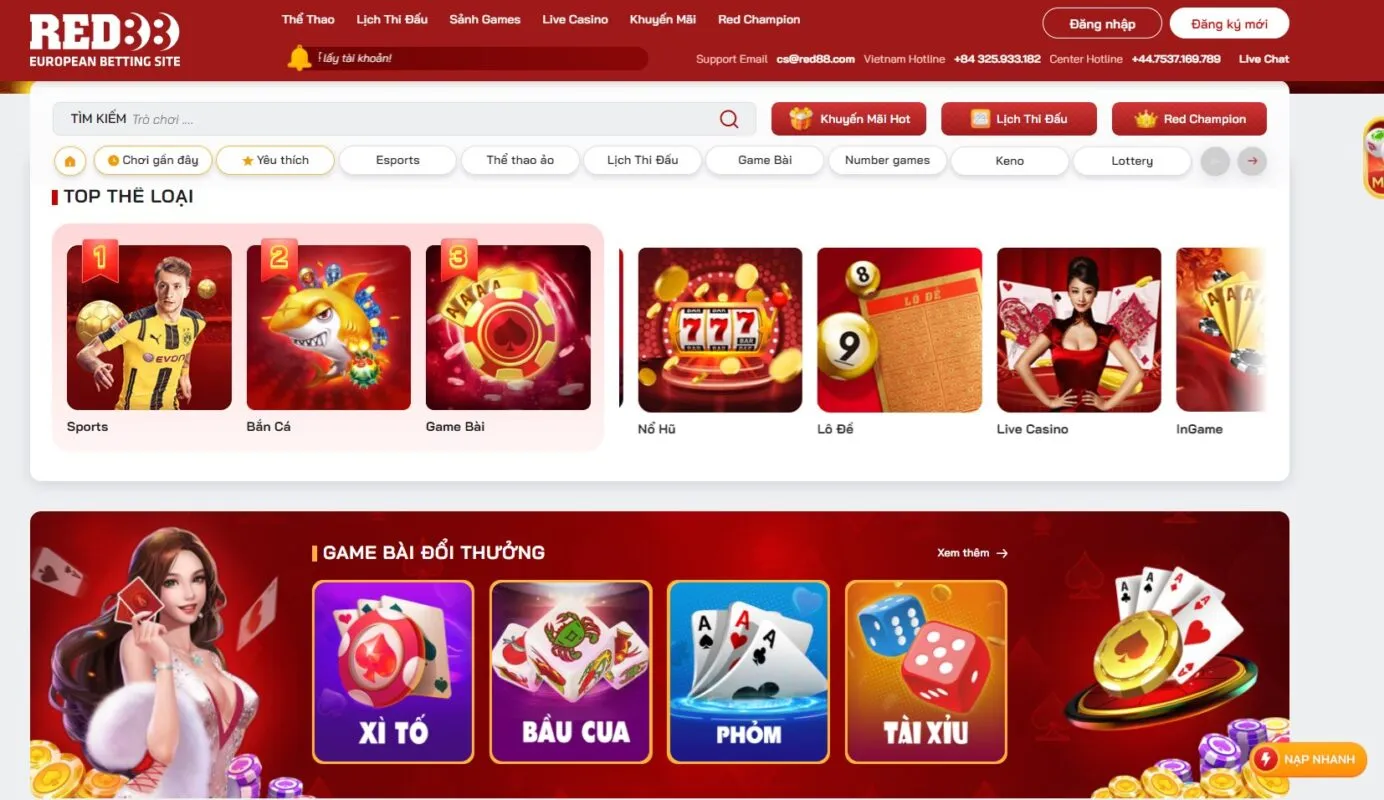 Cơ chế bảo mật Hu 1Win - 1Win