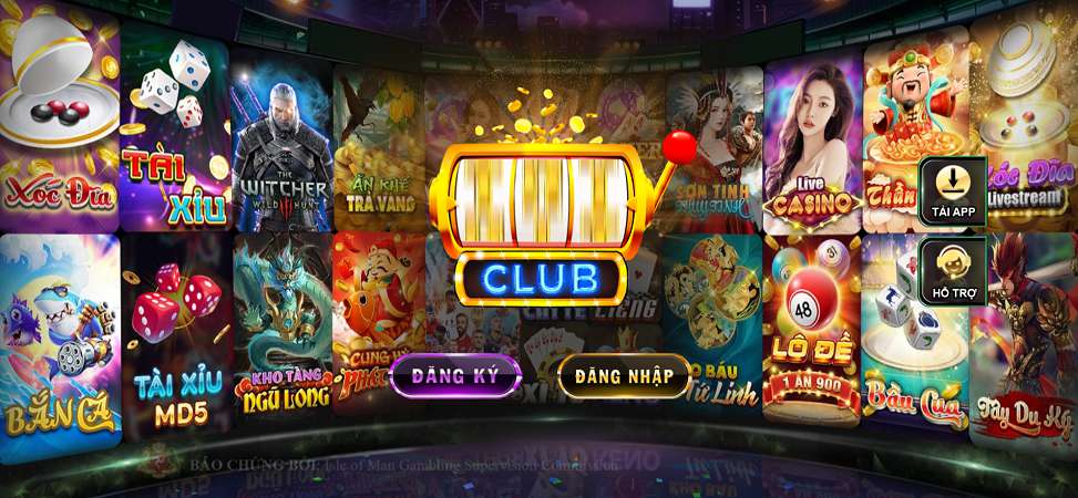 Khám phá thiên đường của những trò chơi phần thưởng cấp độ 1Win - 1Win
