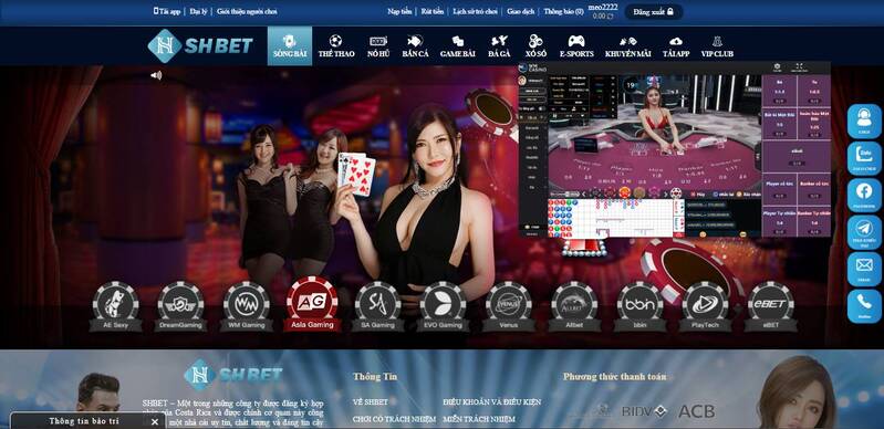 Sbotop Games vừa khởi động một chiến dịch quảng bá vô cùng hấp dẫn - Sbotop