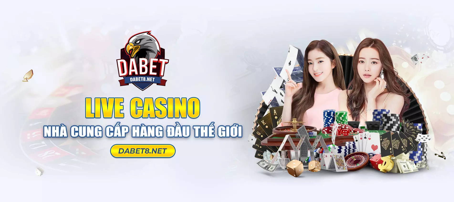 Vinbet cũng cung cấp một số phần thưởng hấp dẫn khác - Vinbet