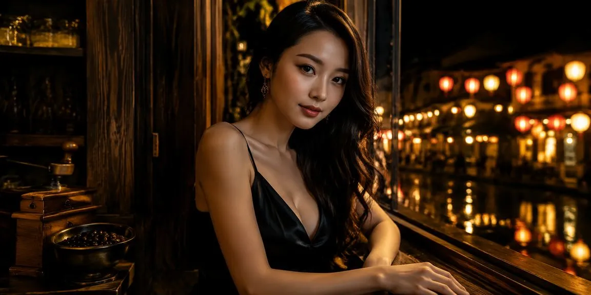 Dữ liệu giải thưởng 89Bet tính đến tháng 11 năm 2026 - 89Bet