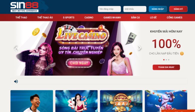 Nhà phát triển game cấp 23Vip và công nghệ tiên tiến - 23Vip