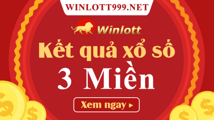 Công cụ hack 130Bet Sic Bo - 130Bet