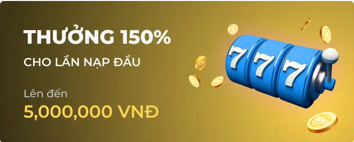 Trung tâm trò chơi và giải trí trực tuyến 9Fun - 9Fun