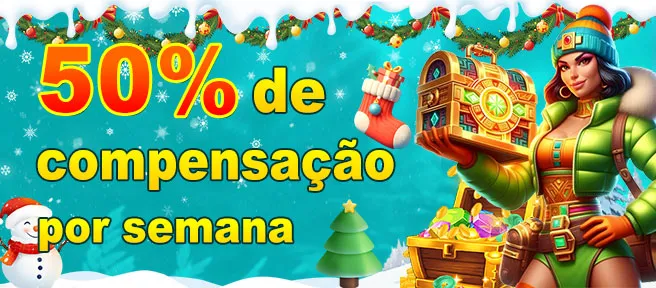 777King là một công ty game uy tín, nổi tiếng với dịch vụ xuất sắc - 777King