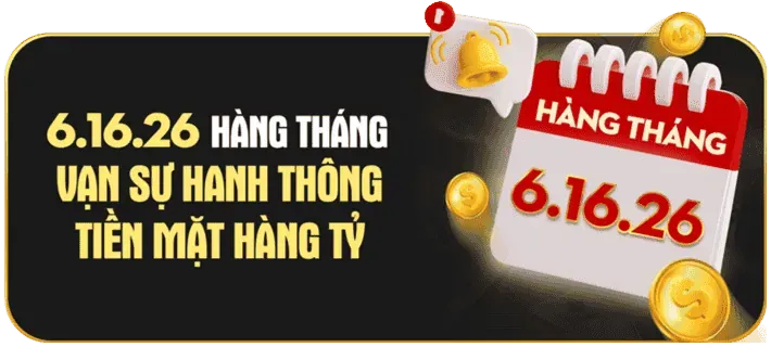 Hướng dẫn cách đổi điểm thưởng trực tuyến tại Soc88 - Soc88