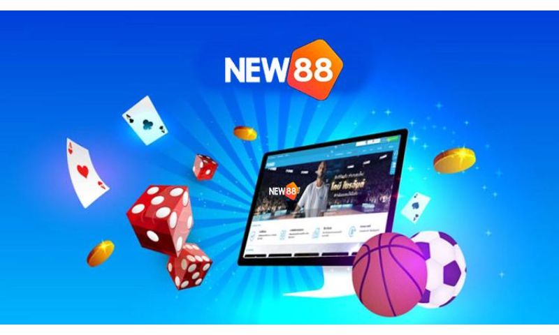 Các thành viên Hb888 được hưởng nhiều quyền lợi độc quyền - Hb888