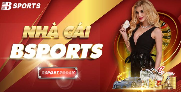 Chơi các game cấp độ Ke68 thông qua ứng dụng này rất tiện lợi - Ke68