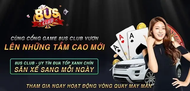 Đặc điểm khi tham gia xổ số K8cc - K8cc