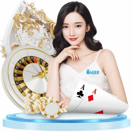Trò chơi Roulette trong sảnh Fun789 - Fun789