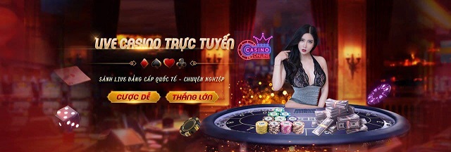 Khi đăng ký trên trang web Xin88 Games, vui lòng lưu ý các điều kiện sau - Xin88