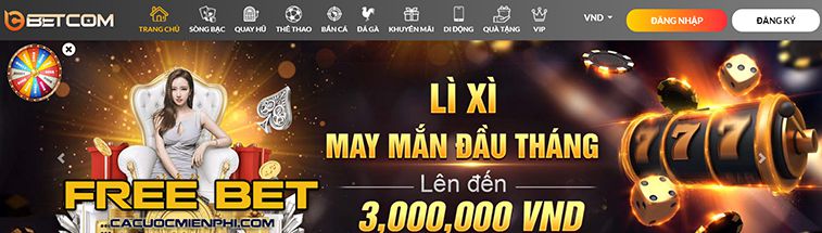 Máy đánh bạc trực tuyến xếp hạng số 1 trong hạng mục Caxeng, phiên bản mới nhất và chân thực nhất - Caxeng
