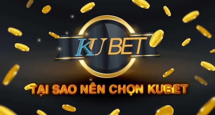 Kv99 cung cấp dịch vụ nạp và rút tiền không giới hạn mỗi ngày - Kv99