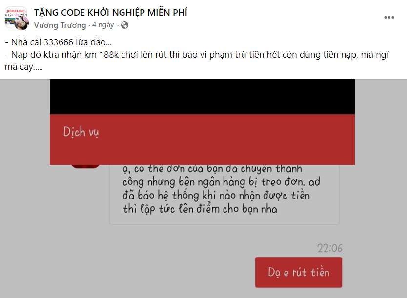 Hướng dẫn đăng ký thành viên Sb365 - Sb365