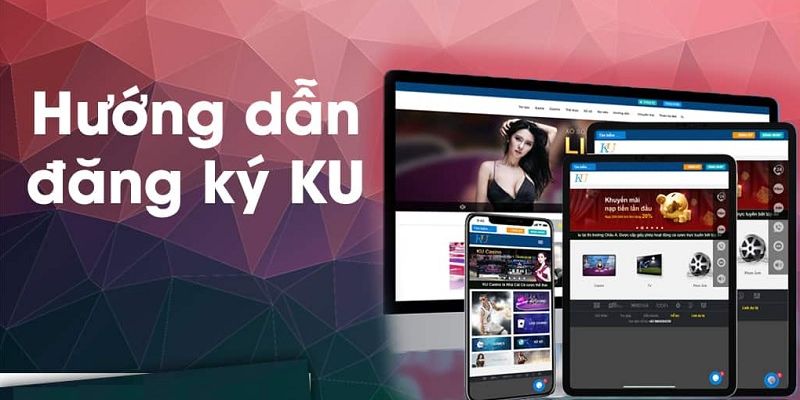 Xổ số may mắn Vb777 - Vb777