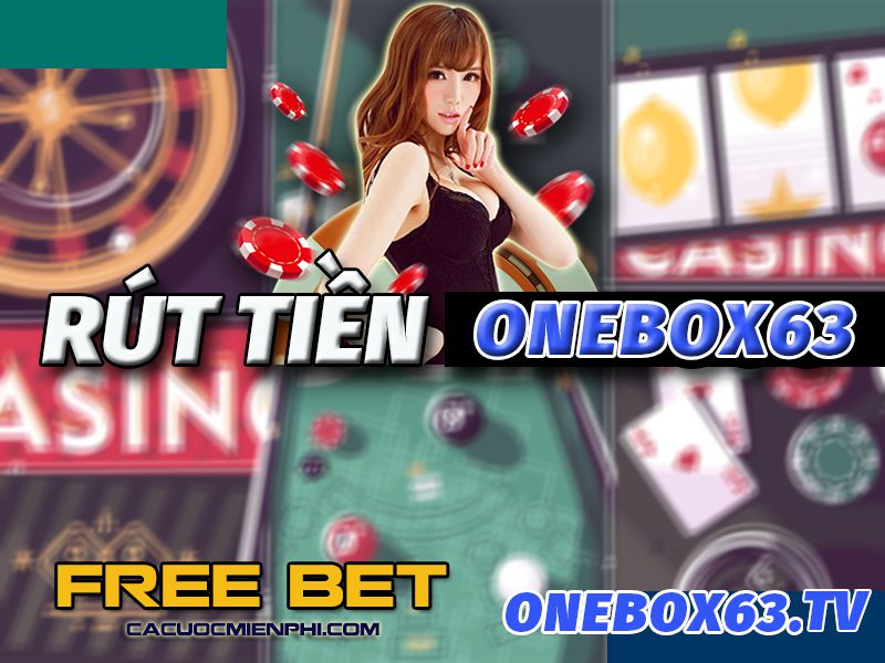 Giới thiệu công viên giải trí đạt chuẩn M8win - M8win