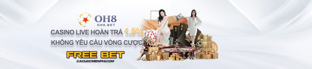 Nguồn: Trang web Sbet68 Slots - Sbet68
