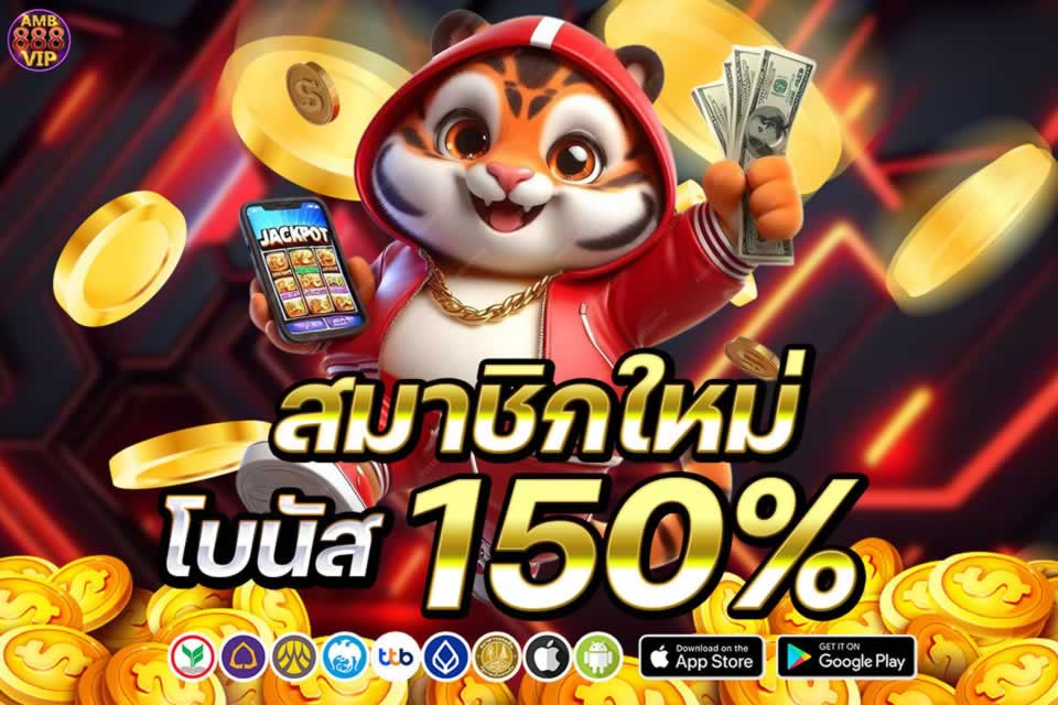 Yêu cầu và thông tin quan trọng khi đăng ký trên trang web Rik88 Games - Rik88