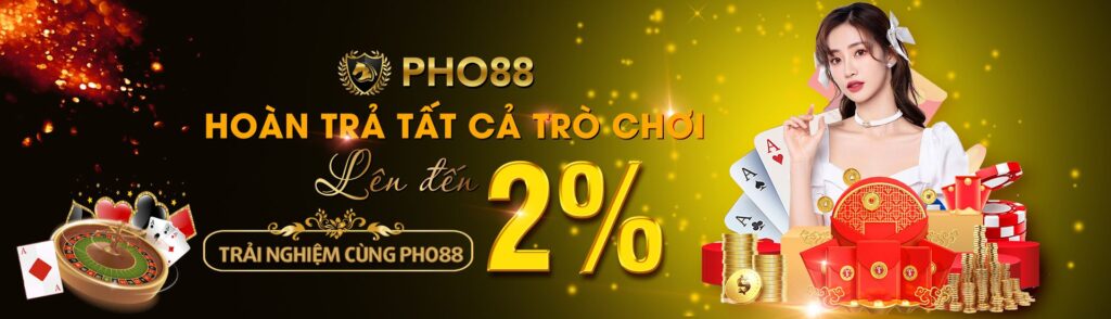 Thông tin thư viện trò chơi trực tuyến cấp Acb8 - Acb8