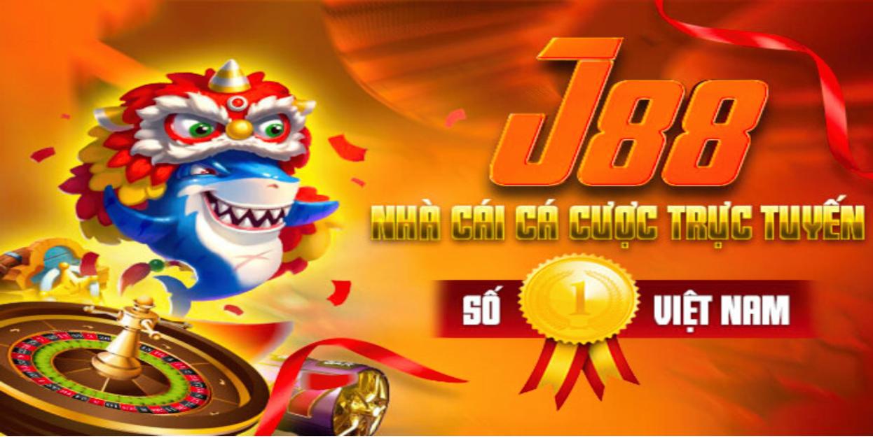 Dưới đây là các phương thức tham gia cá cược các sự kiện trực tiếp cấp độ Vg99 - Vg99