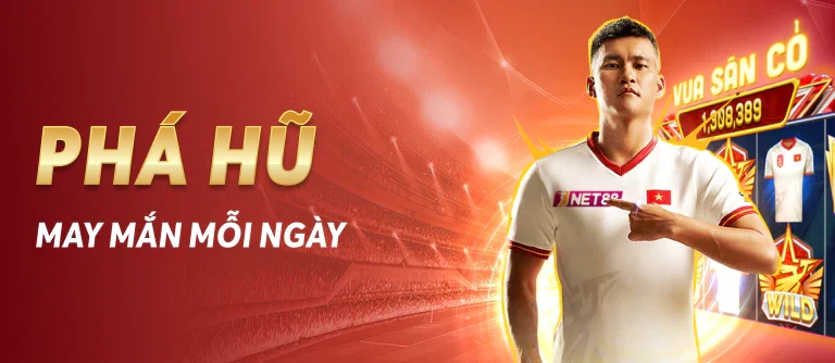Nền tảng giải trí đẳng cấp thế giới cấp M88 - M88