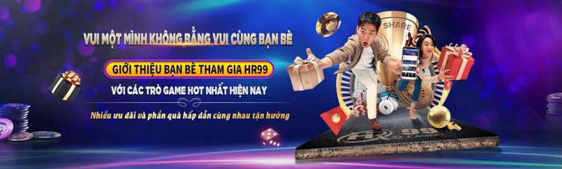 Nền tảng Fb9 cung cấp tiền thưởng cá cược thể thao 100% lên đến 1700 reais - Fb9