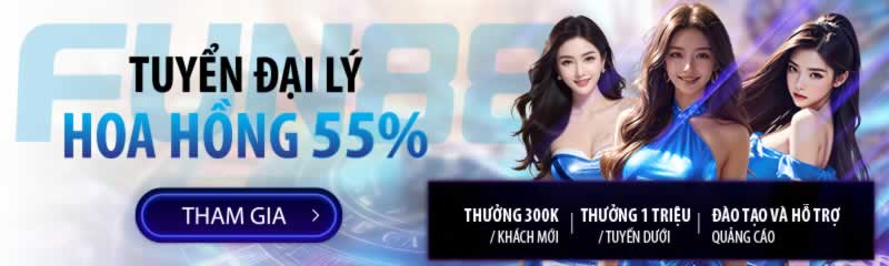 Cách tham gia trò chơi câu cá cấp độ Oxbet - Oxbet