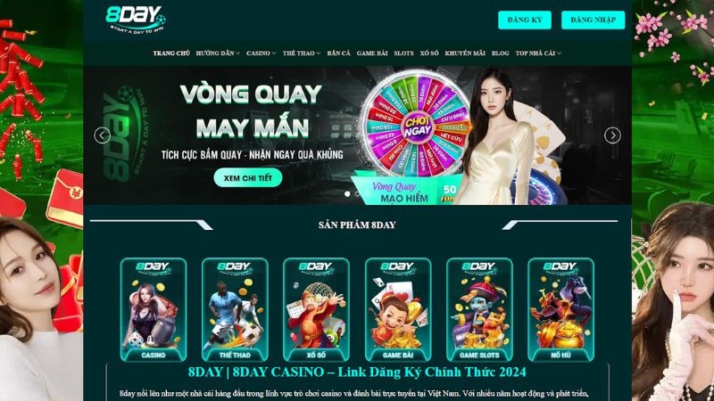 Hỗ trợ và hợp tác với Loto288 Games - Loto288