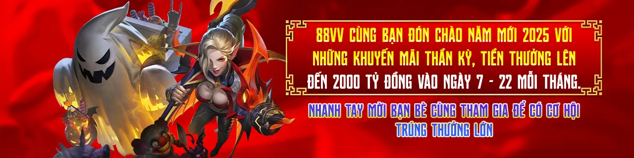 Hiểu cách Sb365 thiết lập tỷ lệ cược - Sb365