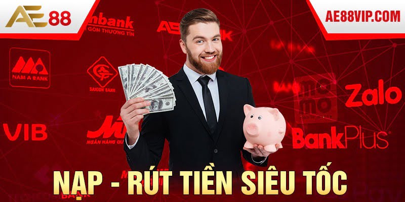 Đảm bảo an toàn và công bằng cho Tdtc - Tdtc