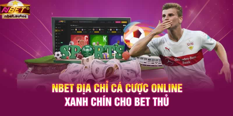 Cửa hàng trực tuyến hạng Hay88 tung ra các chương trình khuyến mãi hấp dẫn - Hay88