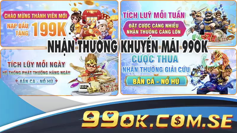 Hãy gia nhập cùng chúng tôi với tư cách là đại lý cấp Bet88 và kiếm tiền dễ dàng! - Bet88