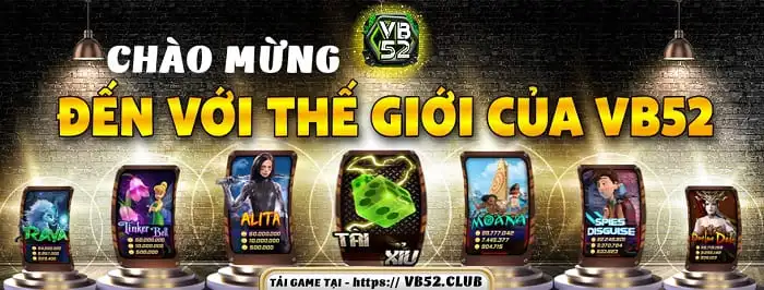 Tải xuống phiên bản Android của tựa game được xếp hạng Mobi66 này - Mobi66