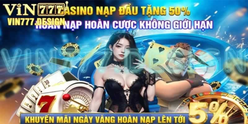 Giao diện đẹp mắt và bố cục được thiết kế khoa học – những ưu điểm đạt chuẩn Soc88 - Soc88