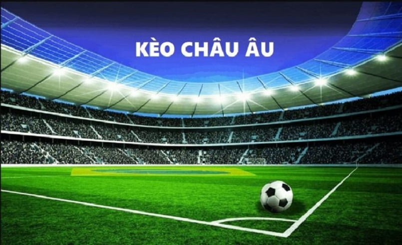 Đánh giá công nghệ nền tảng Aog777 - Aog777
